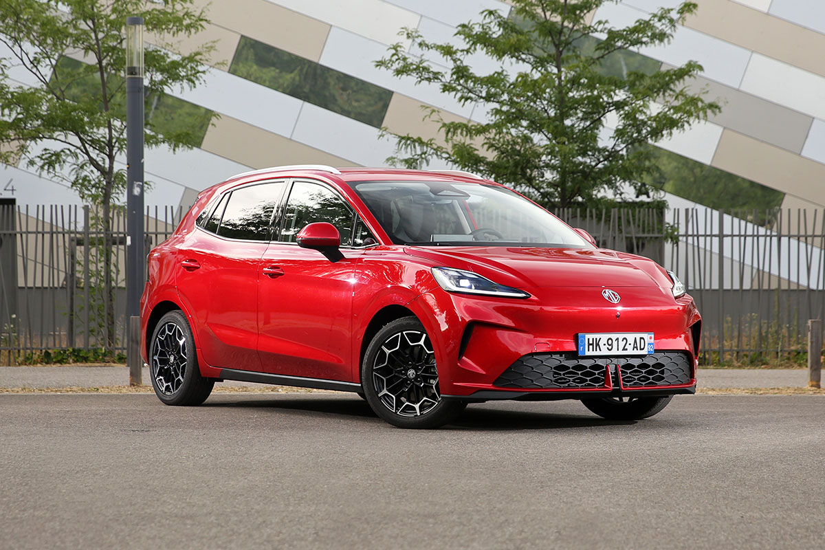 Supertest-MG-4-Urban-54kwh-53.jpg
