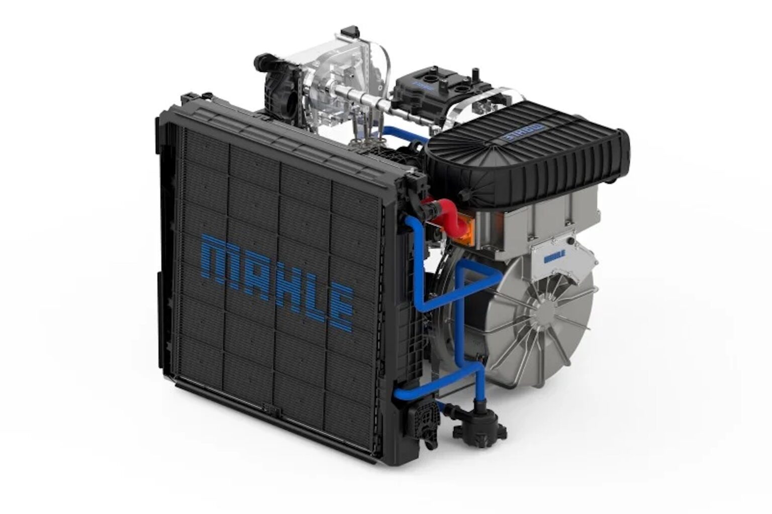 202609-mahle-trucks-rex-in-a-box-copie-1