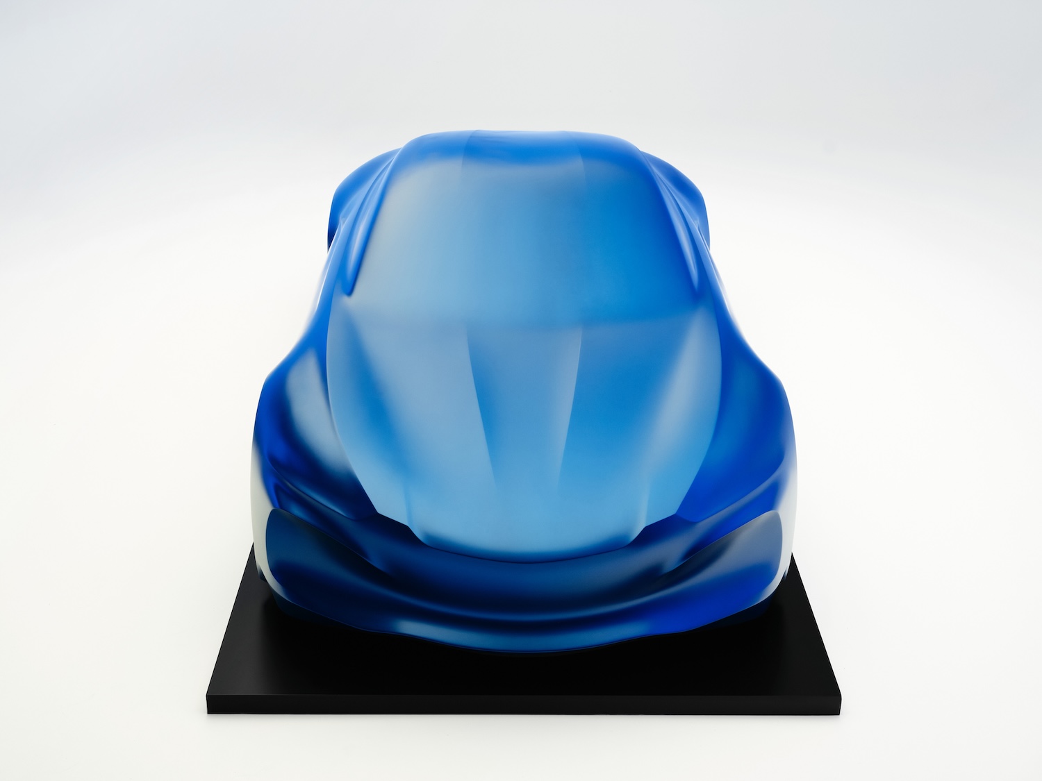 Alpine-A110-Sculpture-1.jpg