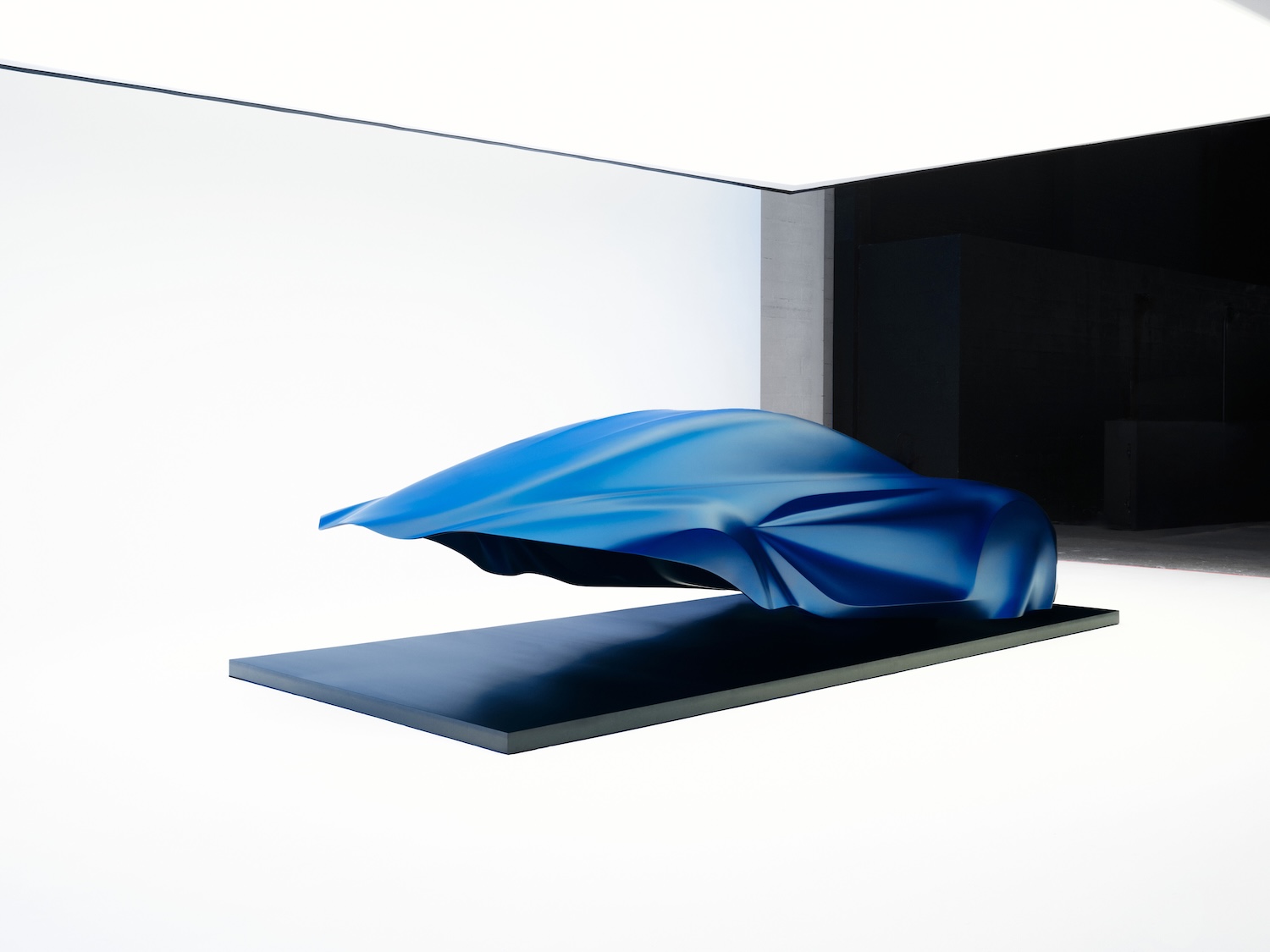 Alpine-A110-Sculpture-3.jpg