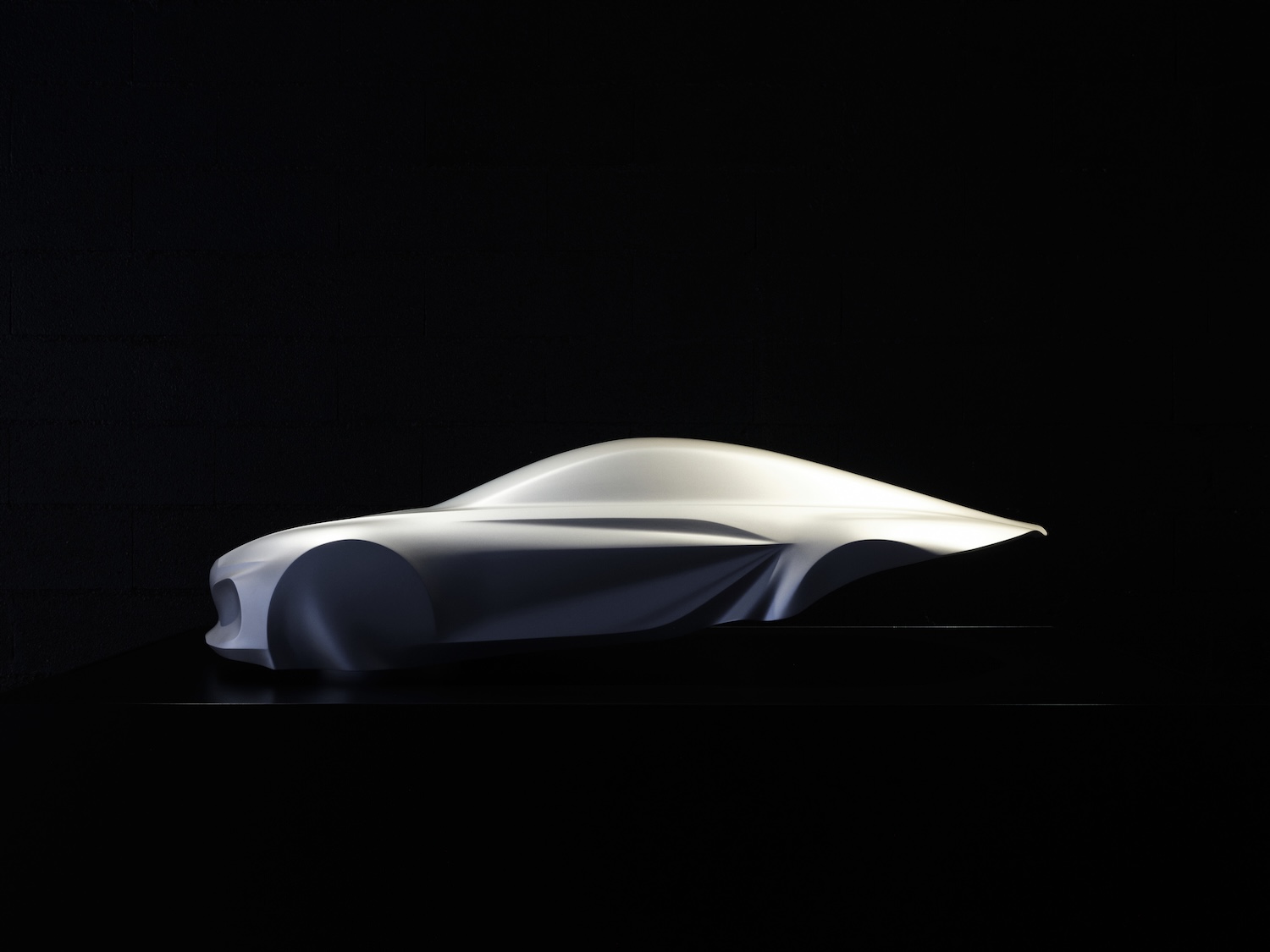 Alpine-A110-Sculpture-6.jpg