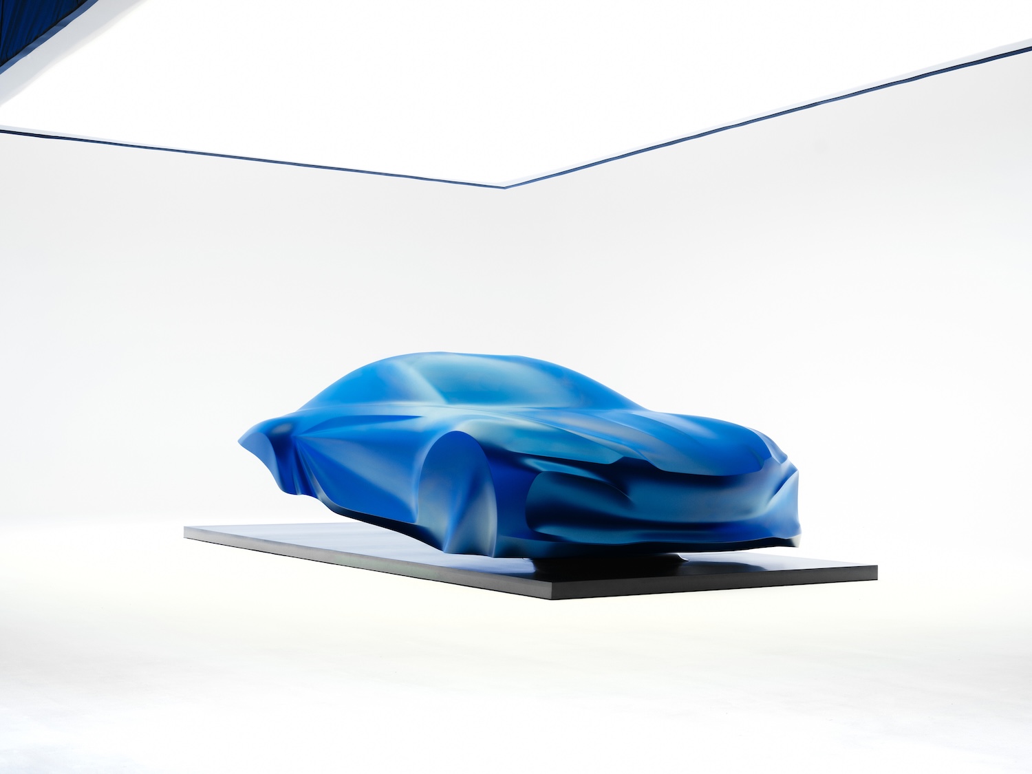 Alpine-A110-Sculpture.jpg