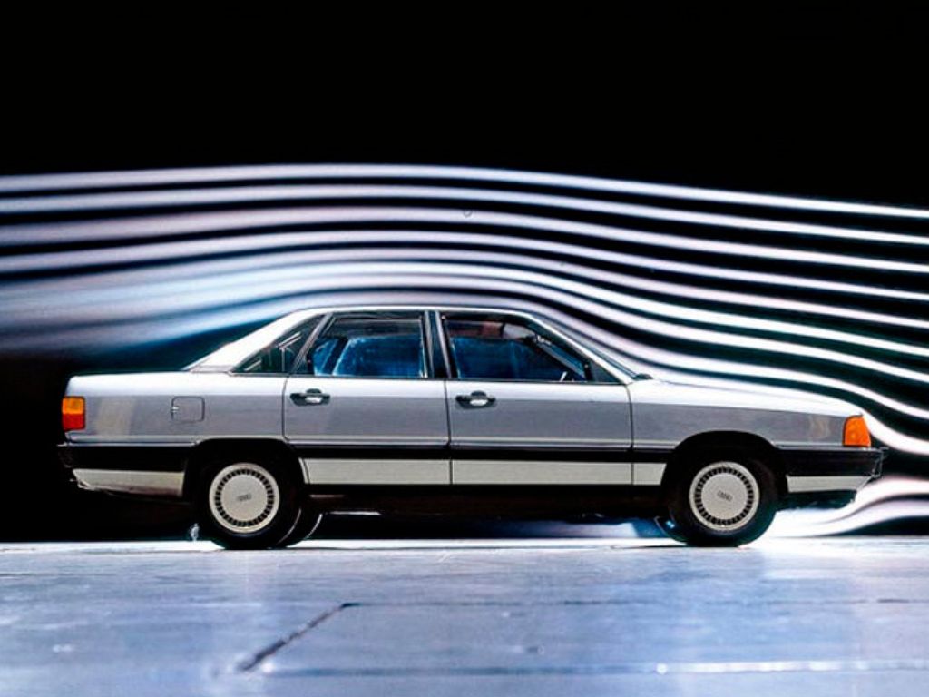 Audi-100-C3.jpg