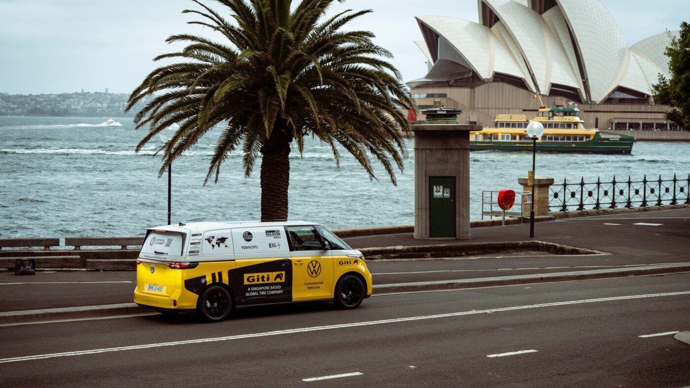 Australien_ID_Buzz_World_Tour_1.jpg