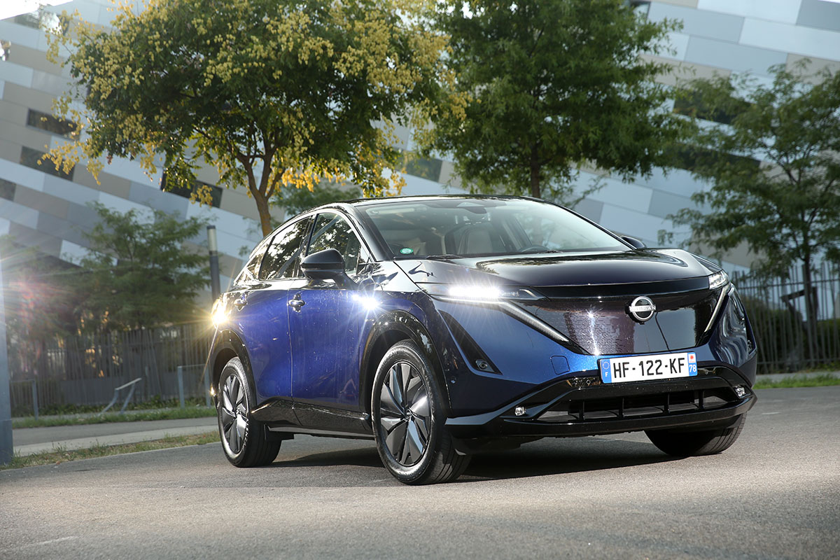 Essai-longue-duree-Nissan-Ariya-13.jpg