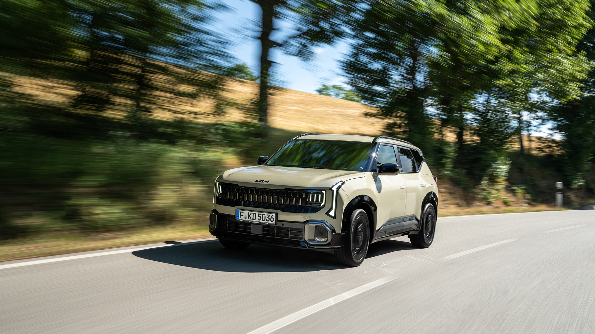 Kia-Seltos-X-Line.jpg