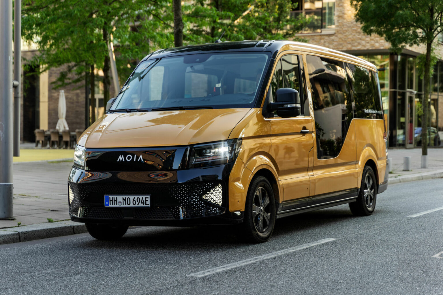 VW-MOIA-1536x1025.jpg