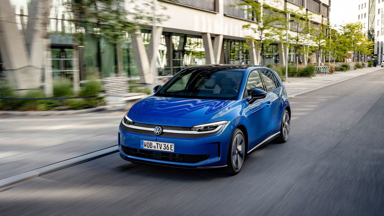 Volkswagen-ID-Polo-2026-essai-20.jpg