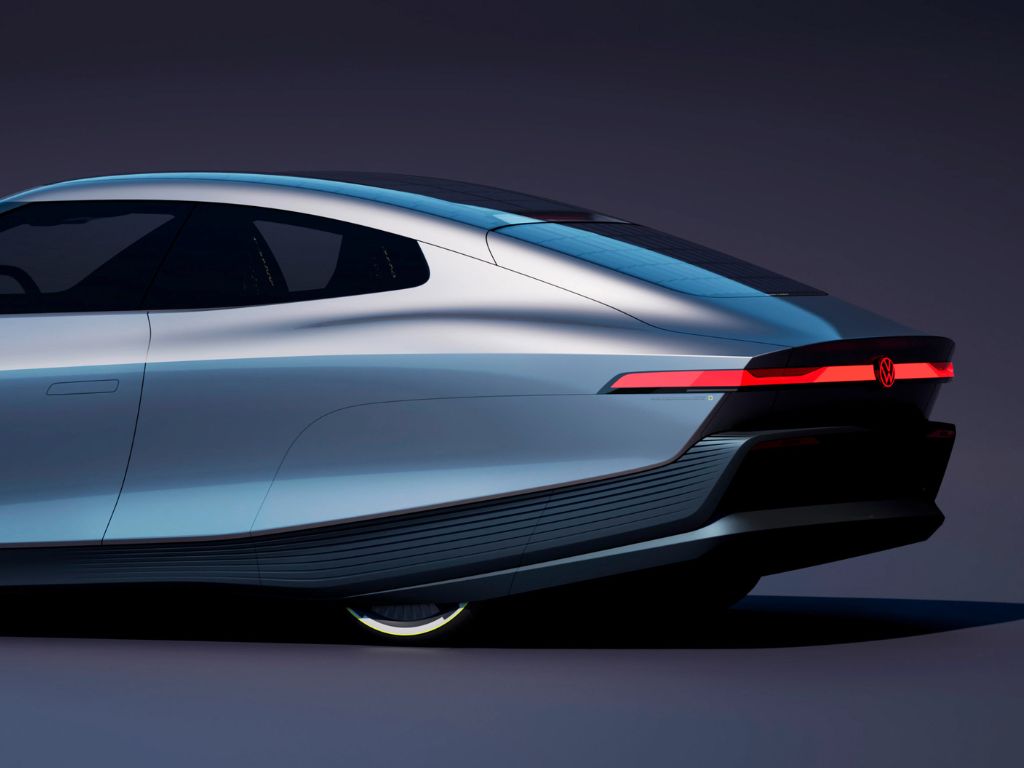 Volkswagen-Mission-Efficiency-serie.jpg