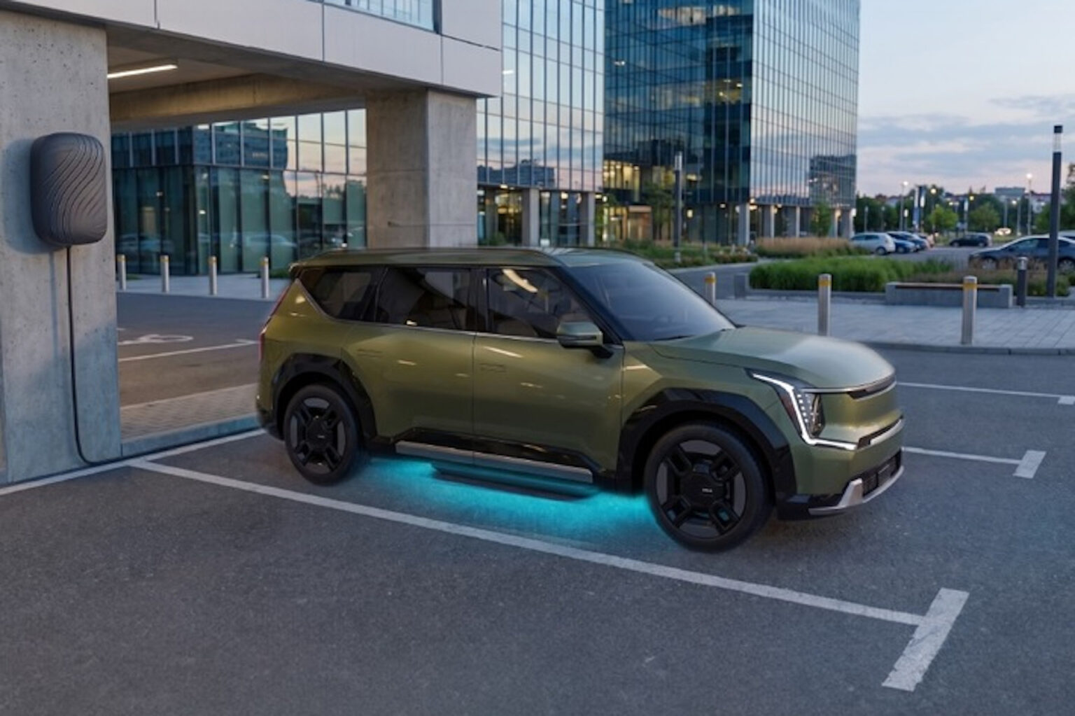electreon-stellt-auf-der-iaa-transportat