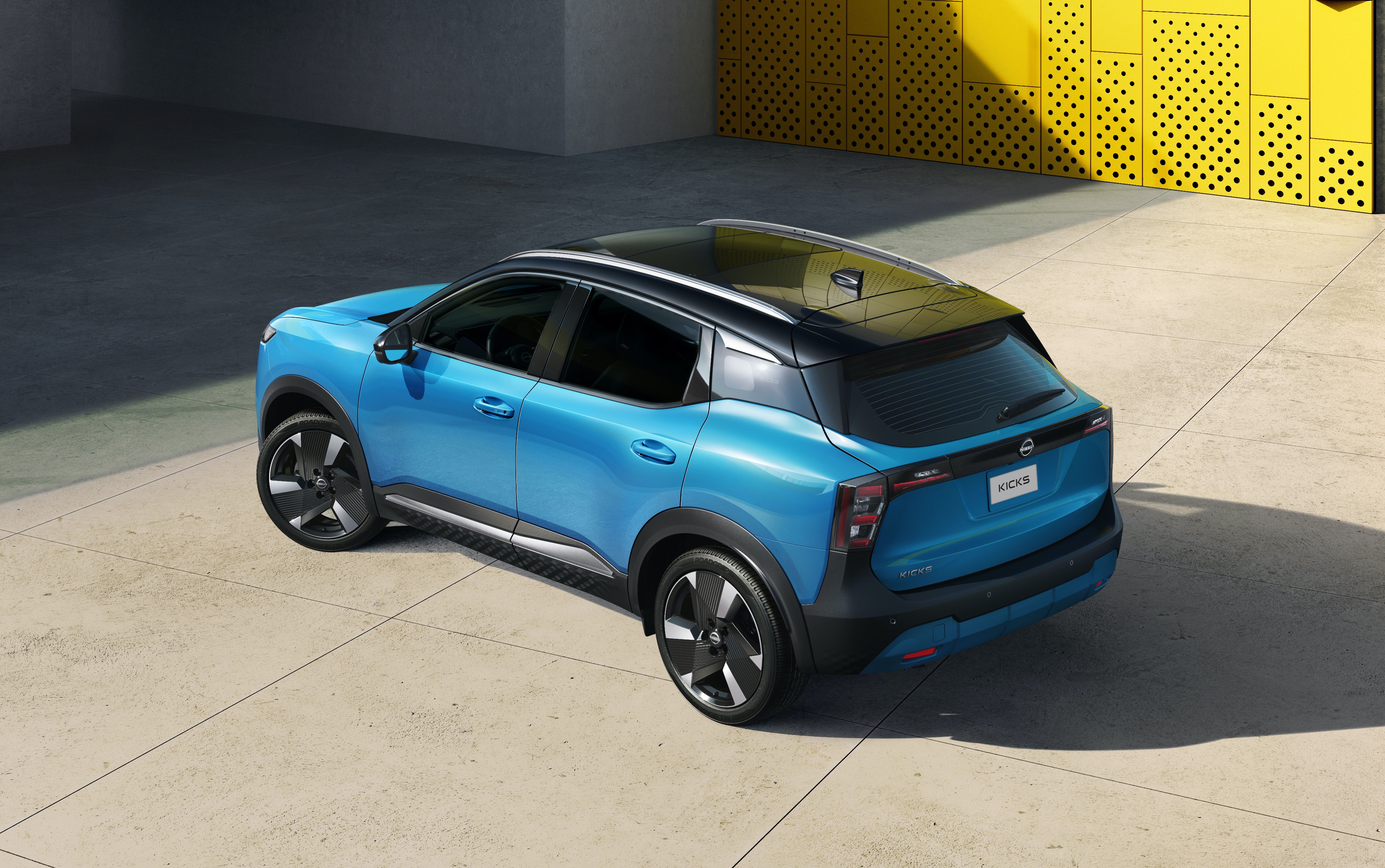kicks-nissan-1.jpg