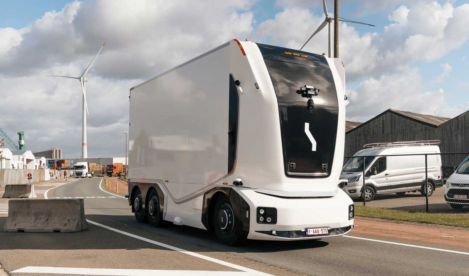 lidl-camion-electrique-autonome-einride-