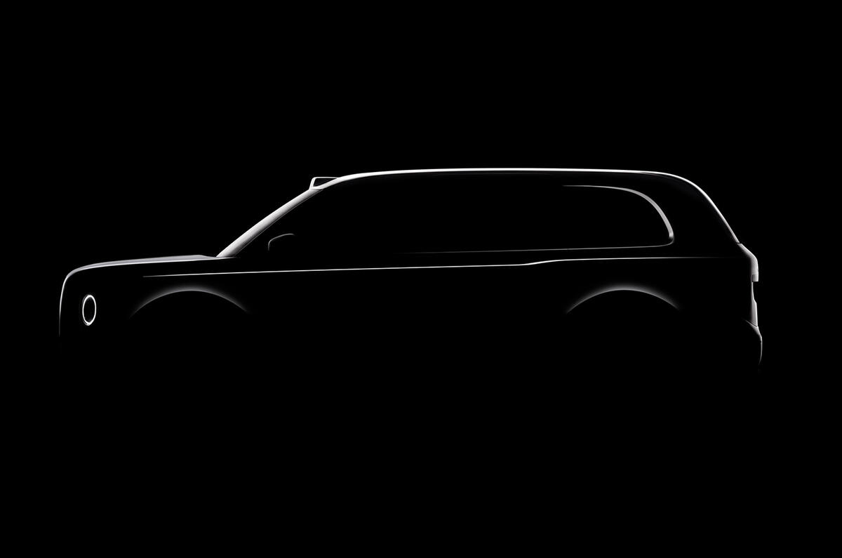 london-black-cab-2027.jpg