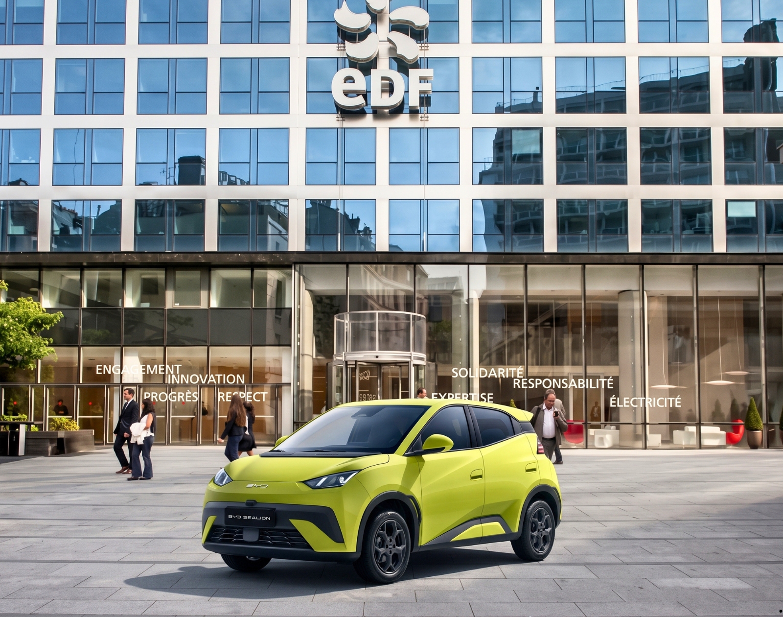 photomontage-byd-edf.jpg