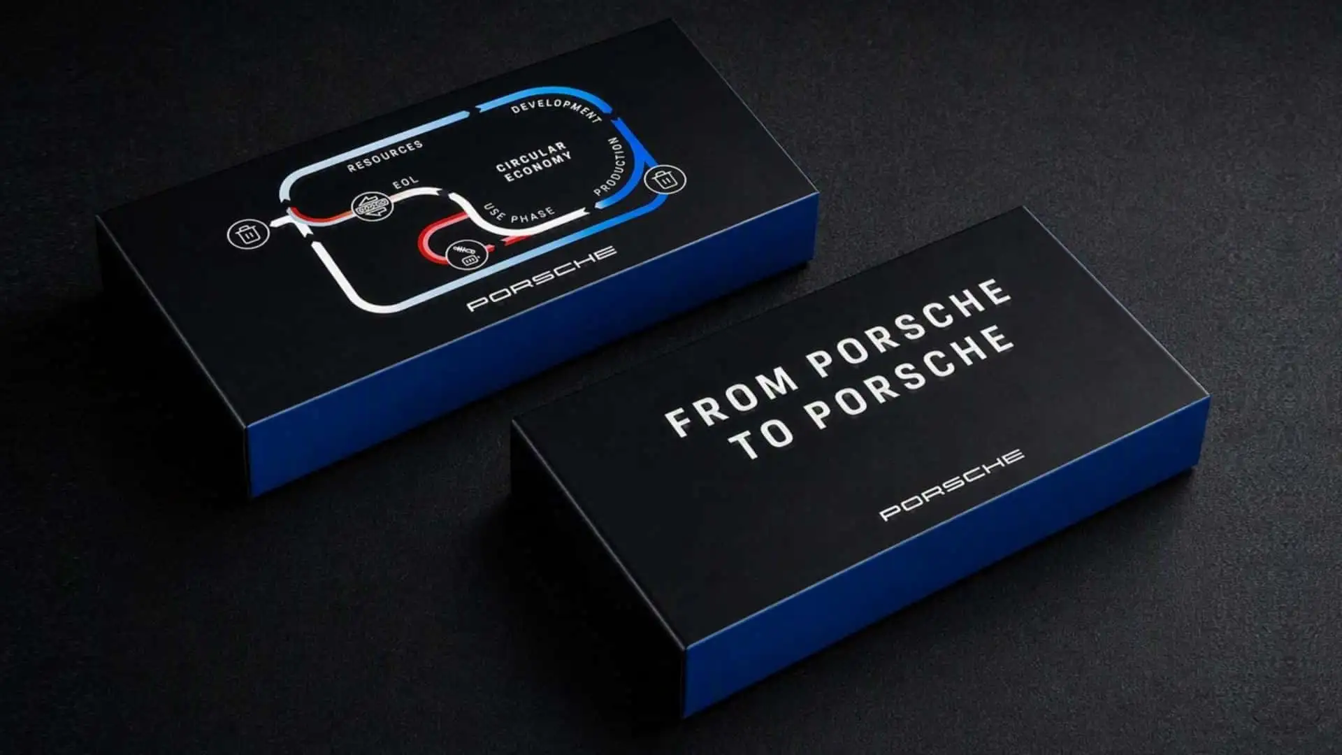 porsche-battery-recycling-1.webp