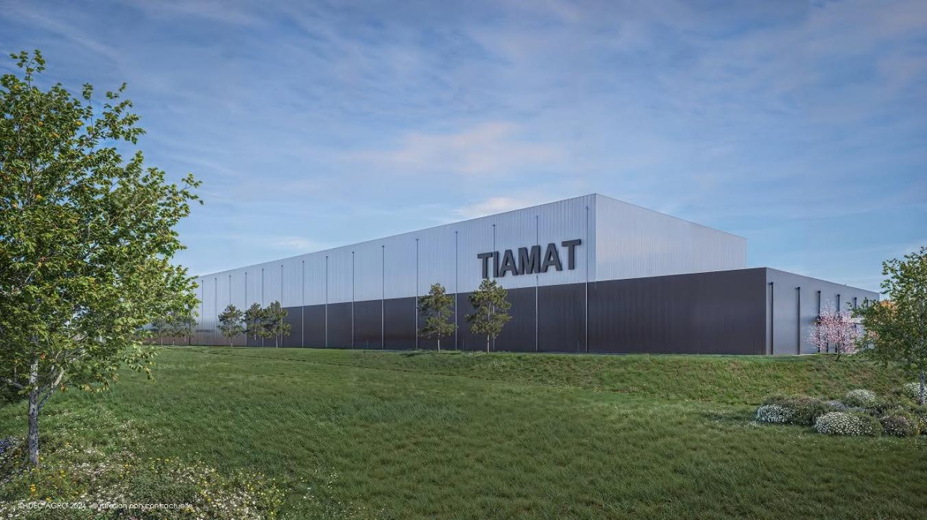 tiamat-amiens.jpeg