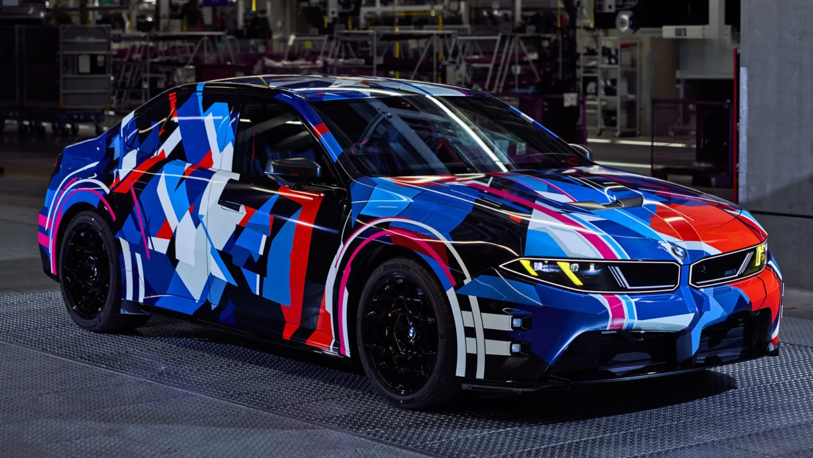 BMW-M3-EV-Teaser-2048x1155-1-1640x925.we