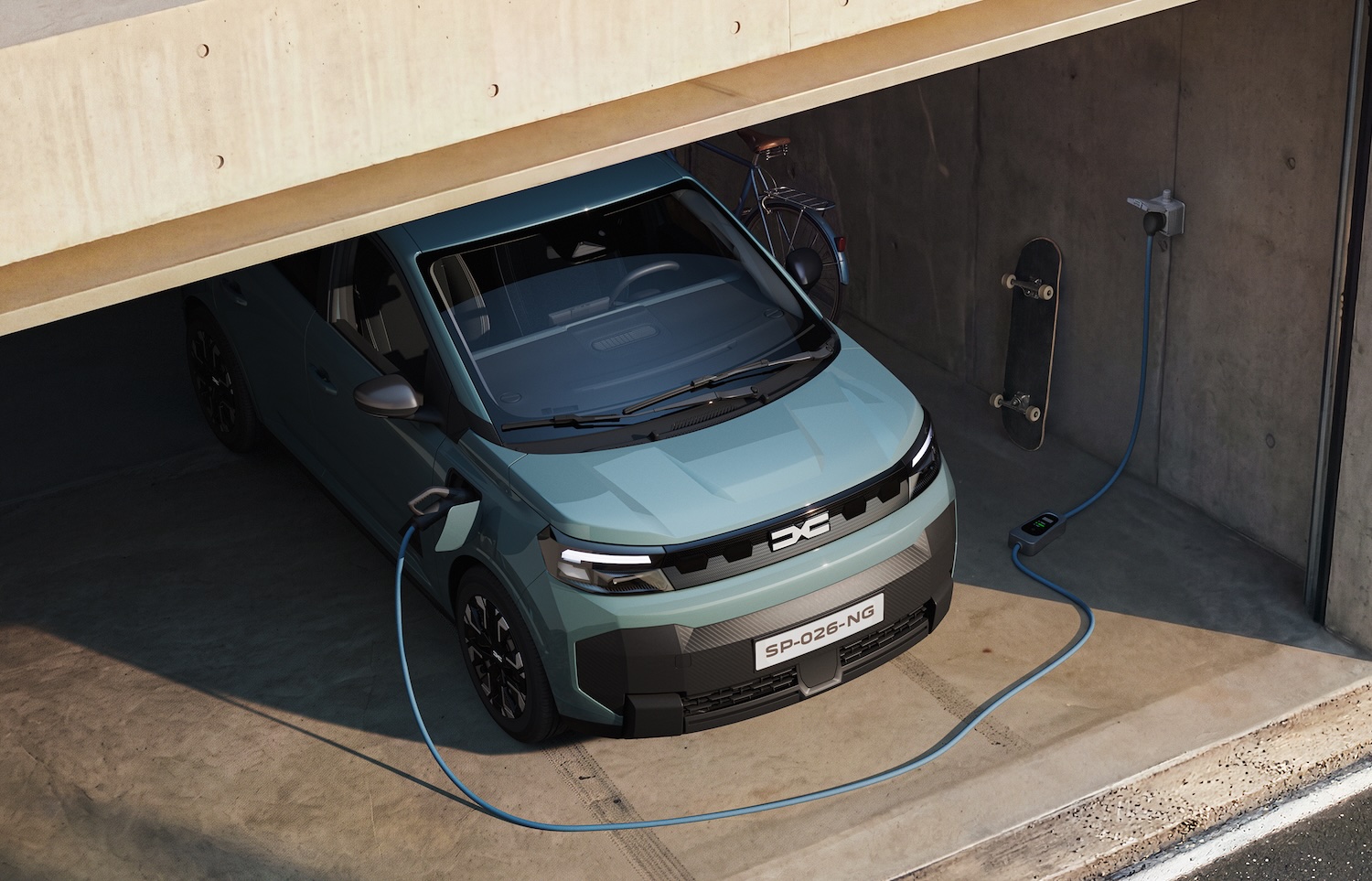 Satisfaction, utilisation, recharge : découvrez ce que révèle cette étude sur les conducteurs de voitures électriques
