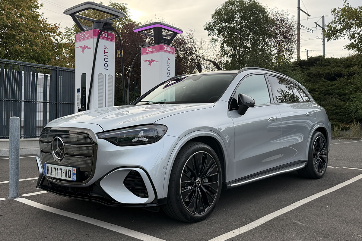 Bornes de recharge : bonne nouvelle, le gouvernement veut mettre fin au flou sur les prix